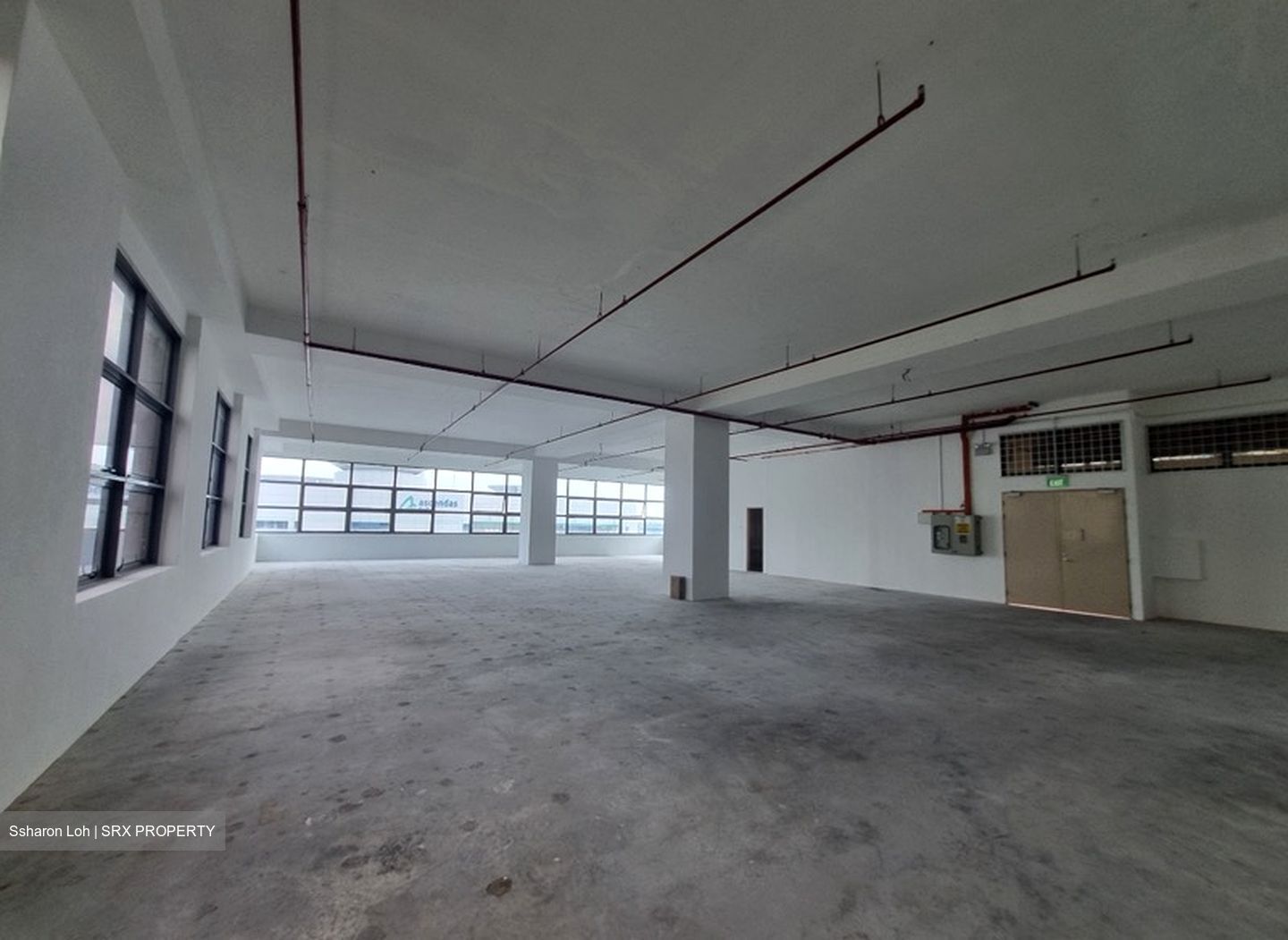 Eunos Techpark (D14), Factory #621597951